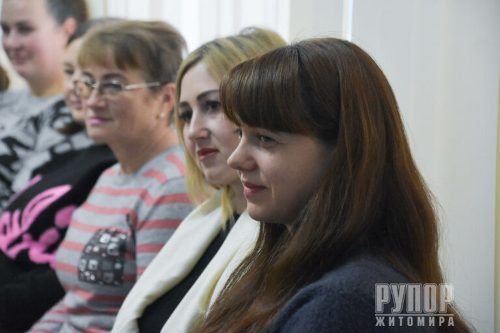 ���� � �������� ������� � ��������� ��������� ������������� �������� �� ��������� ������