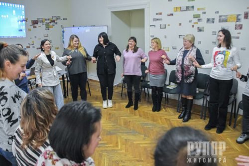 ���� � �������� ������� � ��������� ��������� ������������� �������� �� ��������� ������