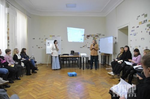 ���� � �������� ������� � ��������� ��������� ������������� �������� �� ��������� ������