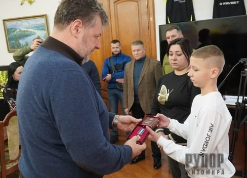 ³���� ������� ������ ����� �� �������� III ������� (���������) ������ ������ ��������� �����-��������� ����� ǳ������