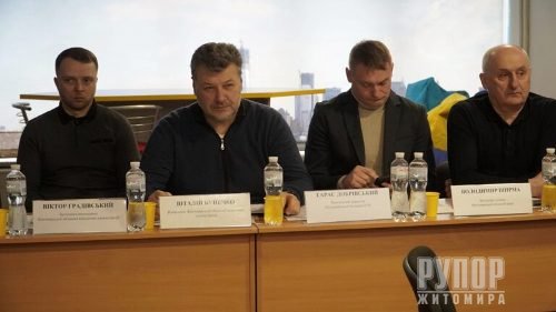 ³���� ������� ����� �������� ������������� ������������ �������� ������������ ��������� ���