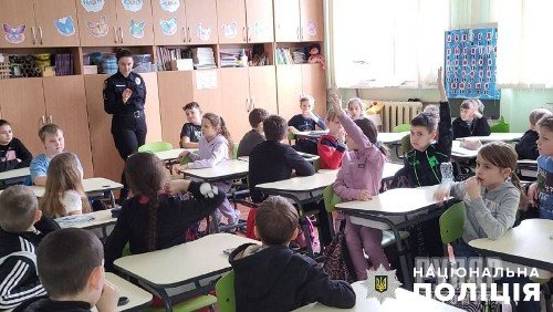 ���������� ��������� �������� ������ ������ �������� � ������