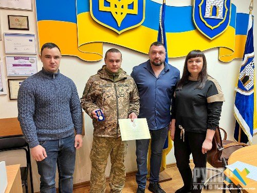 ��� ������� ������ ��� ����������: ������������ ������������������ ������� �������