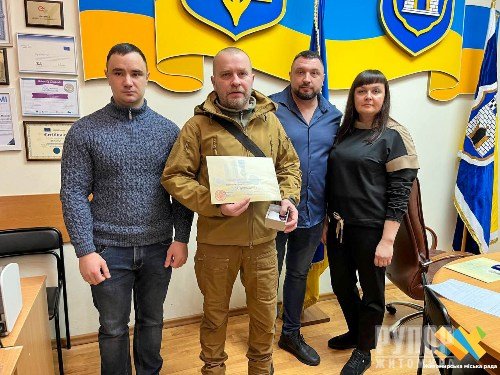 ��� ������� ������ ��� ����������: ������������ ������������������ ������� �������