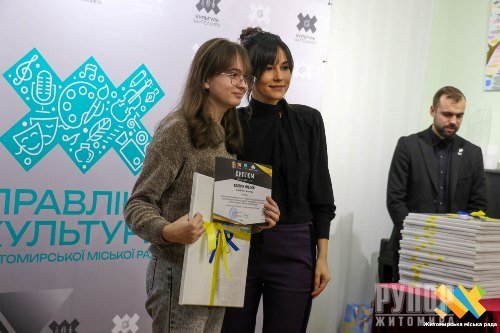 � ������� ���������� ���������� �� �������� �������� ���������� �����������