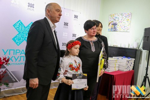 � ������� ���������� ���������� �� �������� �������� ���������� �����������