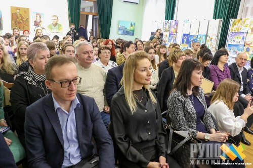 � ������� ���������� ���������� �� �������� �������� ���������� �����������