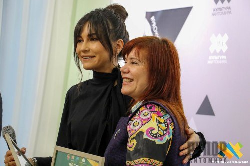 � ������� ���������� ���������� �� �������� �������� ���������� �����������