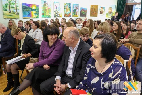 � ������� ���������� ���������� �� �������� �������� ���������� �����������