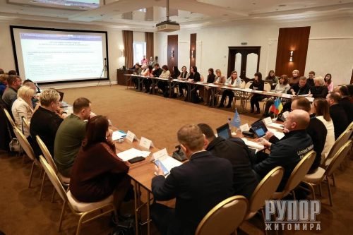 ���������� ����������� ��� ����� ������ � ������ ������������� �������������� ������� ��������� ��� � ����������� ������������ �����