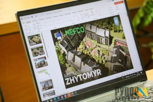 � ������� ��� � ������� 2024 ���� �������� ��������� ���������� �������� ���������������� ������� ��� ���