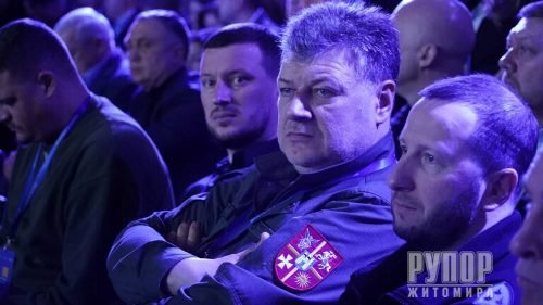 ³���� ������� ���� ������ � ����� ��������� � �������