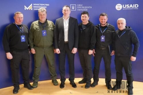 ³���� ������� ���� ������ � ����� ��������� � �������