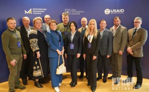 ³���� ������� ���� ������ � ����� ��������� � �������