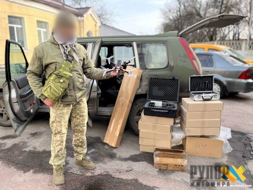 ������� ������� 71-� ������ ��������� ������ ��������� ������������� ��'���� �� ���� 