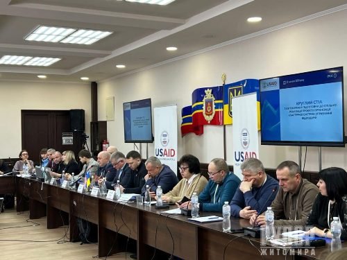 ³���� ���������� ��������� �� �������� �������� ����� ��������� ������ � ������ ��������� �������� �� ������� �������������� ������