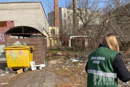 � ����� �������� ������� ����������� ��������� ��������� ������������ ������� ����� � ������������ ����������� ��� ����� ������