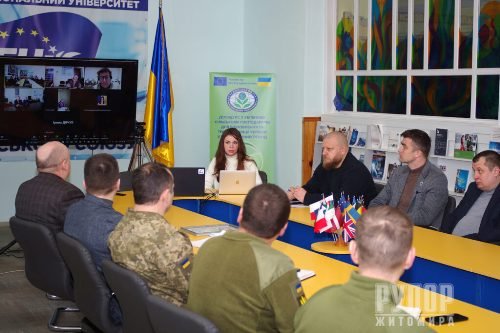 � ������� �������� �������� ������������ �����������-��������� �������� ��������