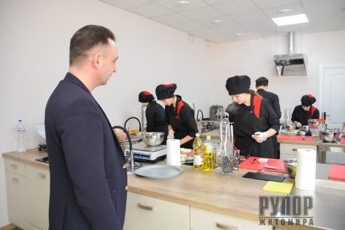 �� ���������� ������������ ��������� ���� �����������, � ��� ����������