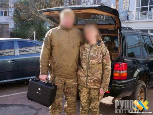 ������� ������� ����� �� ����� 50 FPV ������ �� Mavic 3T