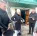 На Житомирщині держреєстратор незаконно перереєструвала понад 200 га землі