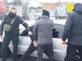 135 тис грн за переправлення ухилянта через кордон: У Житомирі затримали чергового «благодійника»