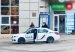 На Житомирщині поліцейські встановили псевдомінера автовокзалу