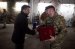 Командиру Житомирської 95-ї бригади полковнику Олегу Апостолу присвоєно звання Героя України