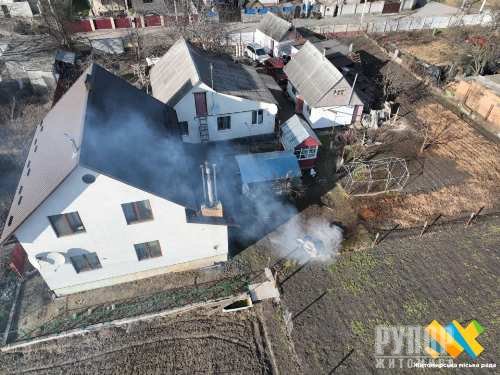 � ������� ������������� ������ ����� ��볿� ���� ����������