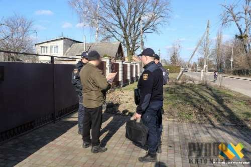 � ������� ������������� ������ ����� ��볿� ���� ����������