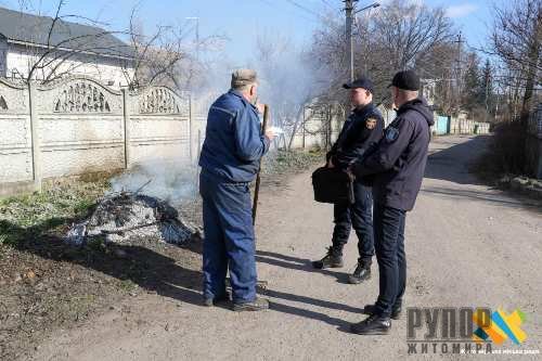 � ������� ������������� ������ ����� ��볿� ���� ����������