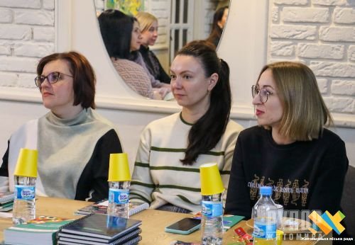 � ������� ������� ������� ���������� ����� �������� �� �����������: �� ������ ��� ���������� ������ �� �������� ����