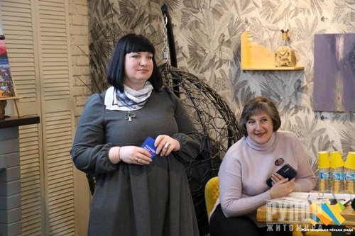 � ������� ������� ������� ���������� ����� �������� �� �����������: �� ������ ��� ���������� ������ �� �������� ����