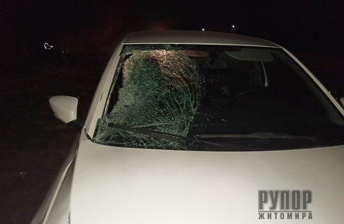 ������ ������� ��� �������� ��������,