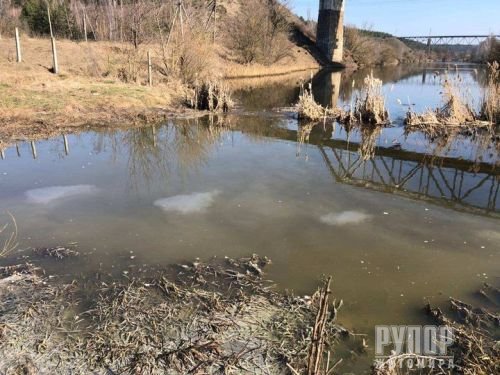 ������� ������� ����� ���� �� ������� �4 �� �����������������