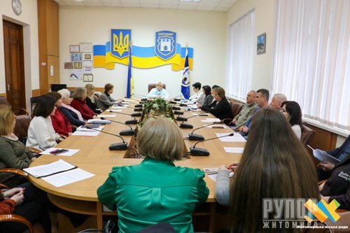 � ����������� ������ �������� ����� ���� ������ ���������� ������