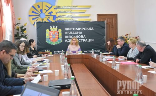 ������ ���������� ������� ������� �������� ������������� ���� � ������ ��������� ������������ �� ²�-��������/�Ͳ��