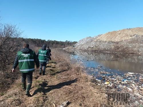 ������� ��������� �� ���������������� ���������� 0628� ����������� ����� ����