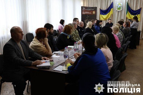 ��� ������ ���� ��������� �� ���������� ���������� �� ������ ������ ��������� ����������� ���������� �� ������ �����