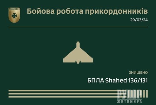      Shahed-136/131