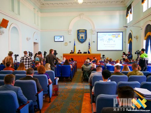 ������� ������ �� 80 ��� ��� �� ��������� �����������, ������ �� �����