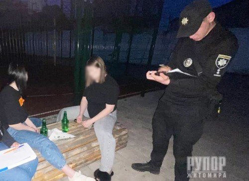 � ������� ������ ������ ������� ���� ��������� ������������