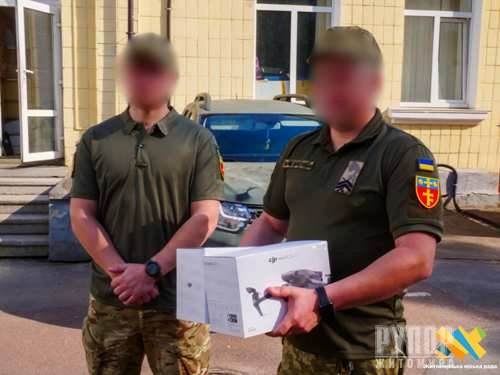 ������� ������� ����� ��� 403 �������� ����������� ����������