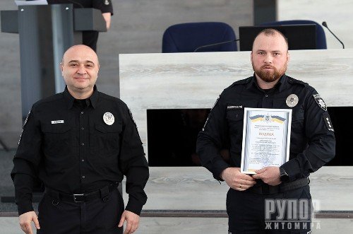 ������������ ����������� �������� � ���������� ������