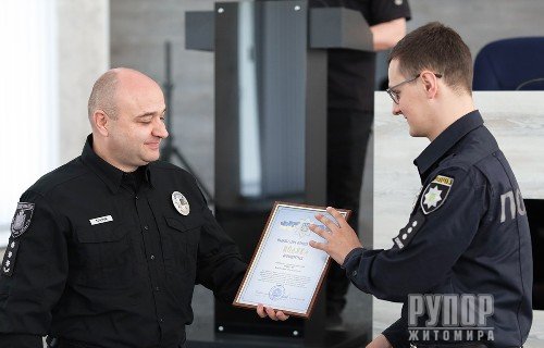 ������������ ����������� �������� � ���������� ������