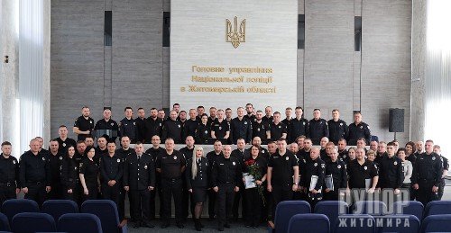 ������������ ����������� �������� � ���������� ������