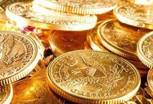     Gold Standard