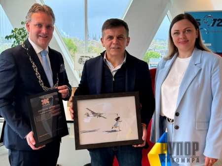 ������� �� ����� ����� ���� ����� ����������