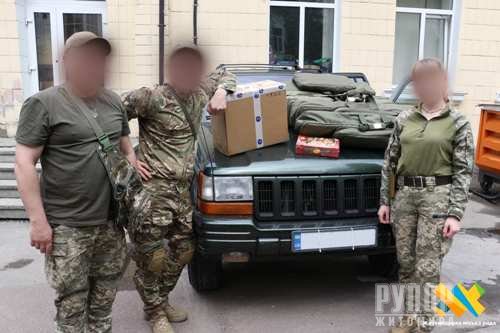 ������� ������� ����� ���� ���������