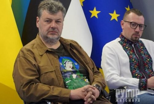 ³���� �������: ���������� ���������� �� ����� �� �ѻ